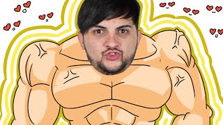 Pegando as NOVINHAS