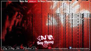 NONSTOP BAY PHÒNG ĐỈNH CAO NHẠC KE CỰC LÚ (LouB Ft. Hoàng Khiêm Remix) NONSTOP VINAHOUSE 2022
