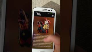 Gta v auf dem handy kostenlos herunterladen
