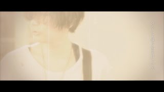 限りなく透明な果実「スノードーム」