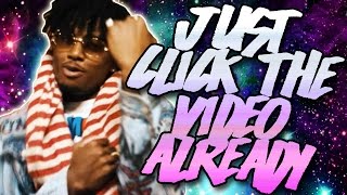 Playboi Carti X 808 Mafia Tutorial FL Studio how to make beats 2017 type beat (Gutta ElectraX Bank)