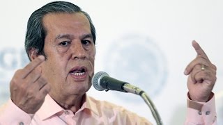 Nuevo gobernador de Guerrero envuelto en posible escándalo