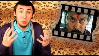 +100500 -  Индийское Кино