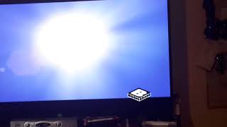 Grizzly and the lemmings funny show