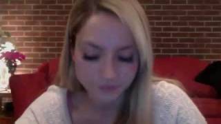 Allie's Tip Of The Day! - AllisonNYC