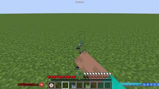 бесполезный баг thaumcraft+ars magica 2