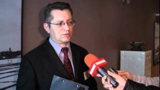 Състезание в Гранд Хотел Поморие
