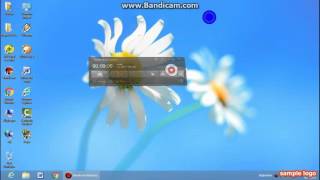 Windows 8'de kullanıcı adı nasıl değiştirilir?