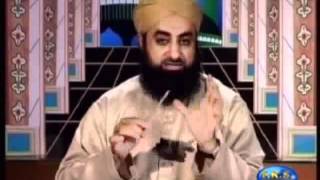 Zakat Kahan Adaa Karen by Mufti Muhammad Akmal Sahab