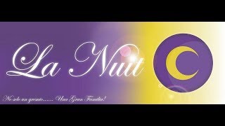 [DOFUS]  EXO MAGUEO TENTATIVA ANILAMAR  RUNA DE PM // DOFUS 1.29