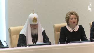 ребенок, ввиду его физической и умственной незрелости, нуждается в специальной охране и заботе !!!