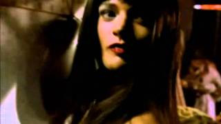Cleopatra 2525 Leg Trample / Crush scene