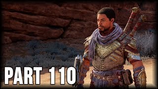 Middle-earth: Shadow of Mordor  Bright Lord DLC #03 - How to