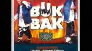 Hiplife Mix  Part 4