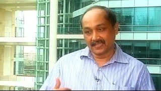 Understand the basics of fundamental analysis