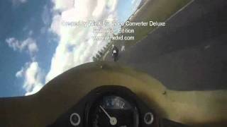 125GP RACE 1 2012