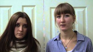 Ukrainians in Canada