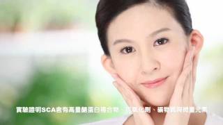 粘婉柔_by余福文作品