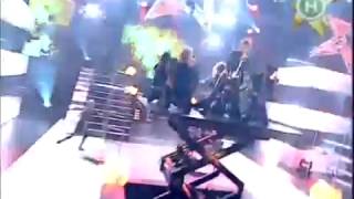 Ирина Крестинина - Simply the Best