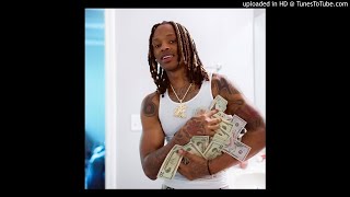 [FREE] King Von Type beat "Beat it" (Prod By Loxbeats)| hard trap beat