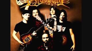 Gloryful - Gloryful's Tale