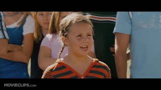 Step Brothers 6/8 Movie Clip   Licking Dogsh 2008 HD