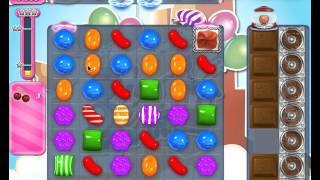 candy crush saga level 1702 no boosters
