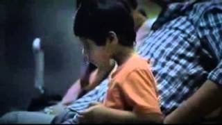 Heart touch Comercial Must Watch
