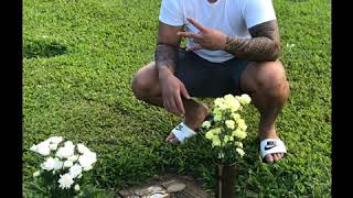 Kalanz816- Hustle Flow
