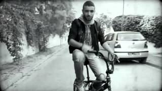 Marwene Nordo - Battal