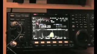 OF50RR CQWPX RTTY 2010