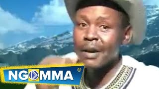 Katitu Boys Band - Christmas na Katitu