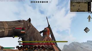 Life is Feudal  MMO @ Godenland Standard ruleset World 2019 05 27 22 21 05