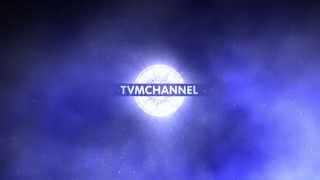 TVMChannel представляет