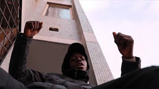 LPT - Micro (Freestyle)