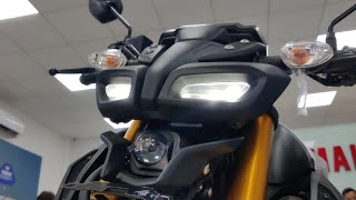 Re Dekho Iss 150cc Bike ???? ke Piche log pagal hai ???? YAMAHA MT15 V2 janiye price, detailed, changes