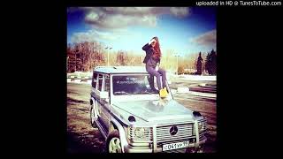 madina madina mp3