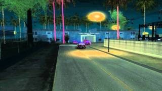 C-RP. COPS Money.