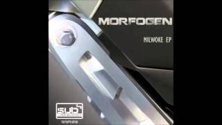 Morfogen - Milwoki
