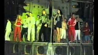 Оптимист - Поза 69 (Optimist - Poza 69)