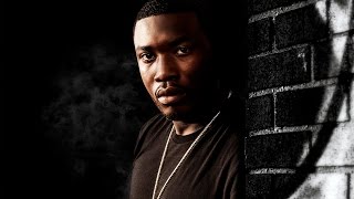 Will Social Media Kill Meek Mill's Career? For the Record Celebrity Gossip