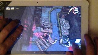 GoClever Aries 101 - Dead On Arrival 2 Gameplay 2