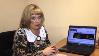 Волго-Вятский Кадровый Центр