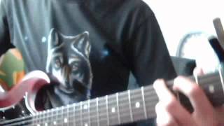 Linkin Park Numb русская версия