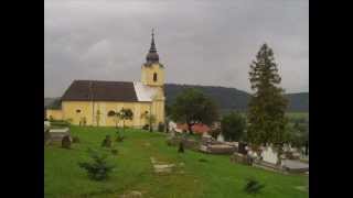 Szendrőlád