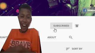 Algérien memes ?? ?❤️?فيديو ترحيبي للقناة  أبوني فرر