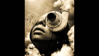 PHOTEK :INDUSTRY OF NOISE