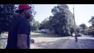 MoneyBagg Yo Federal Documentary