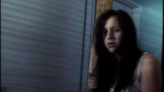 hOme - A shOrt hOrrOr film by Warren Money