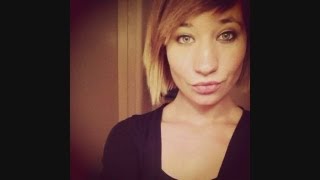 OMI: UNM student's death an accident